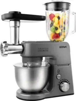 Kitfort KT-1366-2