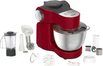 Tefal Wizzo QB317538