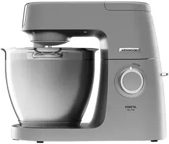 Kenwood Chef XL Elite KVL6430S