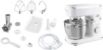 ETA Gratussino Smart 0023 90090