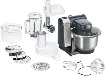 Bosch MUM48A06