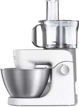 Kenwood MultiOne KHH 321 WH