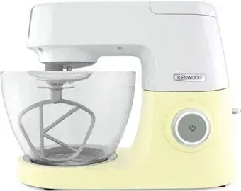 Kenwood Chef Sense KVC5100Y