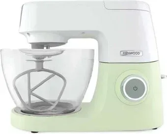 Kenwood Chef Sense KVC5100G