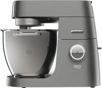 Kenwood Chef XL Titanium KVL8460S
