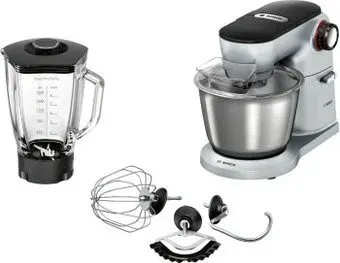 Bosch MUM9B33S12