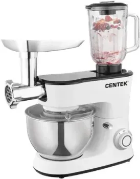 CENTEK CT-1136