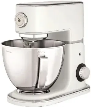 WMF Profi Plus (белый)