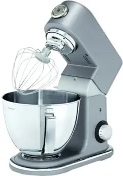 WMF Profi Plus (серый)