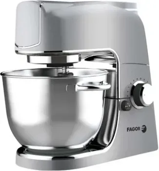 Fagor RT-1255MA