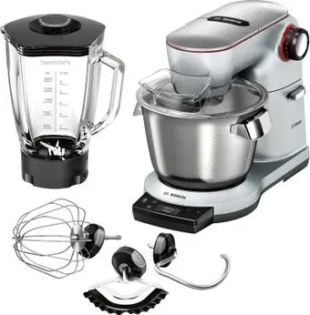 Bosch MUM9YX5S12
