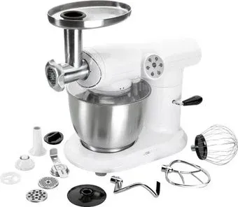 Clatronic KM 3414