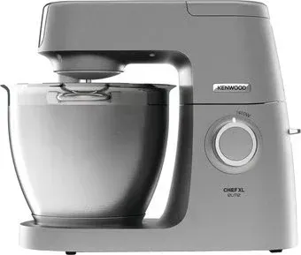 Kenwood Chef Elite XL KVL6370S