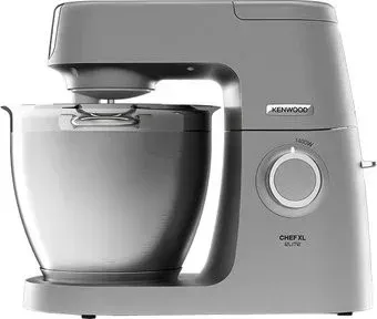 Kenwood Chef Elite XL KVL6320S