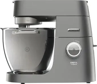Kenwood Chef Titanium XL KVL8320S