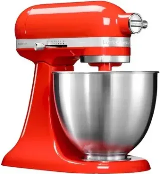 KitchenAid 5KSM3311XEHT
