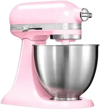 KitchenAid 5KSM3311XEGU