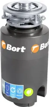 Bort Titan 4000 (Control)
