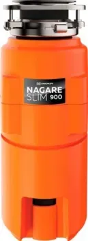 Omoikiri Nagare Slim 900 4995062