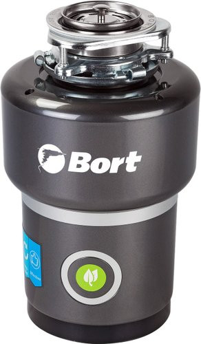 Bort Titan 5000