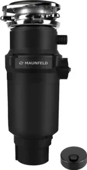 MAUNFELD MWD7503RB