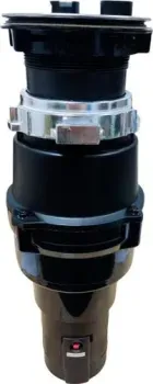 Saniteco FCD-300