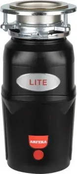 ARFEKA FWD Lite
