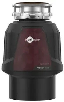 InSinkErator Premium 700 EC Food Waste Disposal