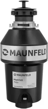 MAUNFELD MWD7501