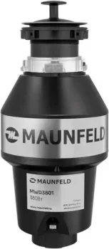 MAUNFELD MWD3801