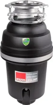 McAlpine Perfect Grind WDU-4ASEU-POL