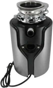 Vieir VER-723