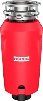 Franke Slim 75 134.0715.096
