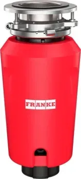 Franke Slim 50 134.0715.098
