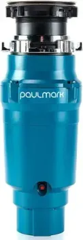 Paulmark Intenso Standart