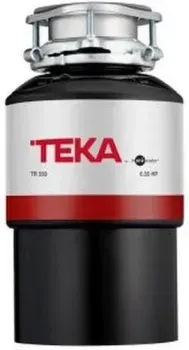 TEKA TR 750