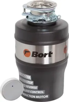 Bort Alligator Max