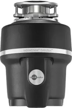 InSinkErator Evolution 150