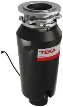 TEKA TRS 720