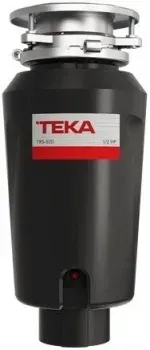 TEKA TRS 520