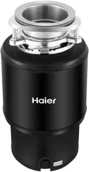 Haier HDM-1375B