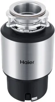 Haier HDM-1155S