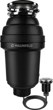 MAUNFELD MWD5603PB