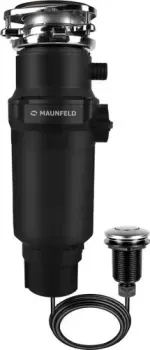 MAUNFELD MWD3901PB