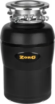 ZorG Premium FWD Medium