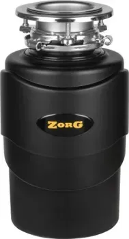 ZorG Premium FWD Max