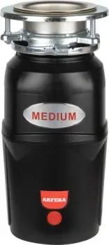 ARFEKA FWD Medium