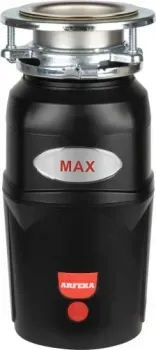 ARFEKA FWD Max