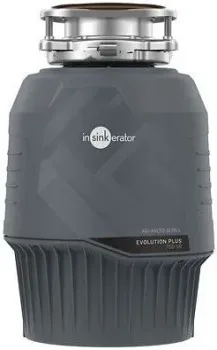 InSinkErator Evolution Plus 750 SR