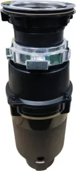 Saniteco FCD-320